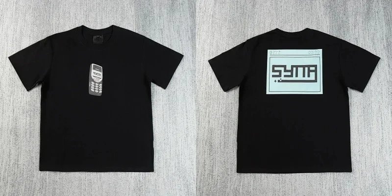 Product view 6