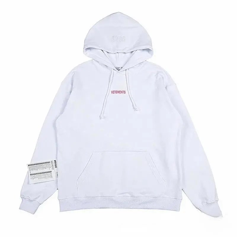 Product view 23