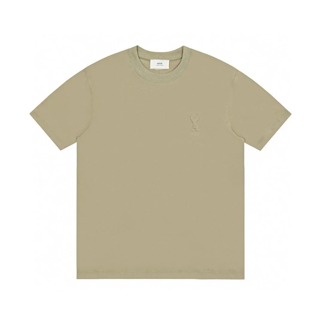 Product view 12