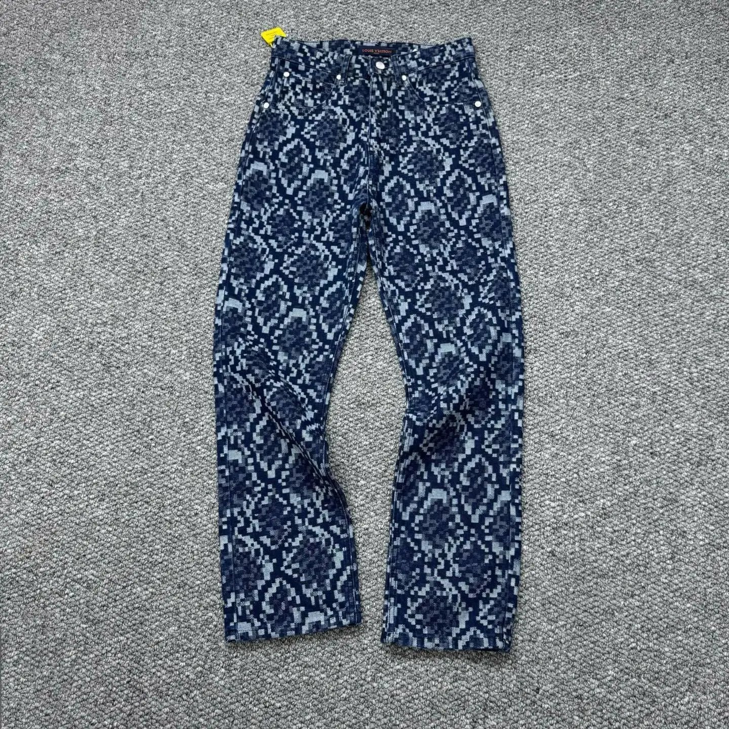 Product view 5