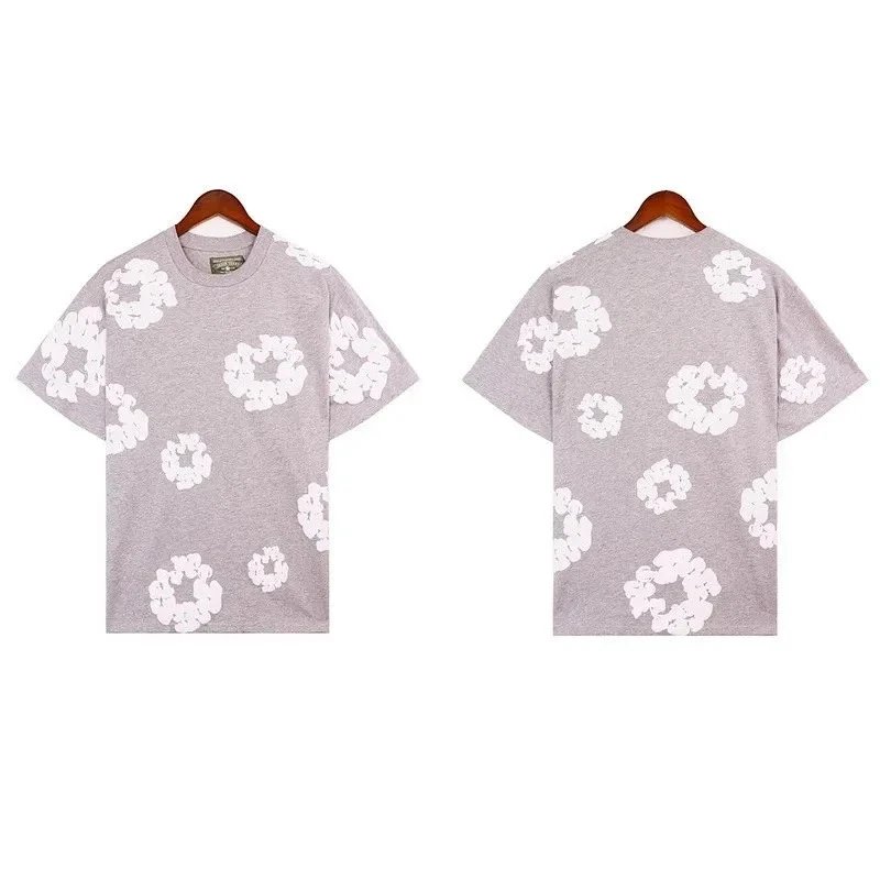 Product view 11