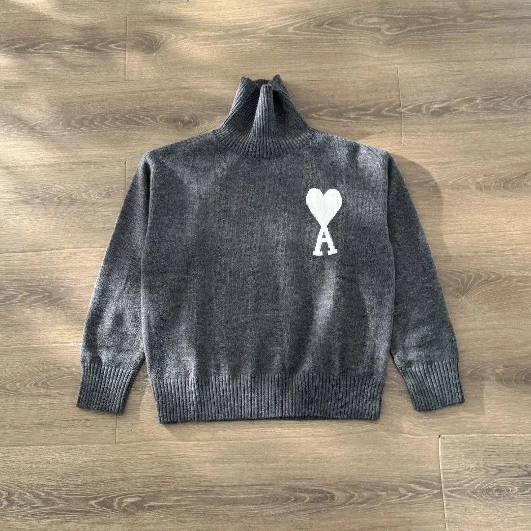 Product view 23