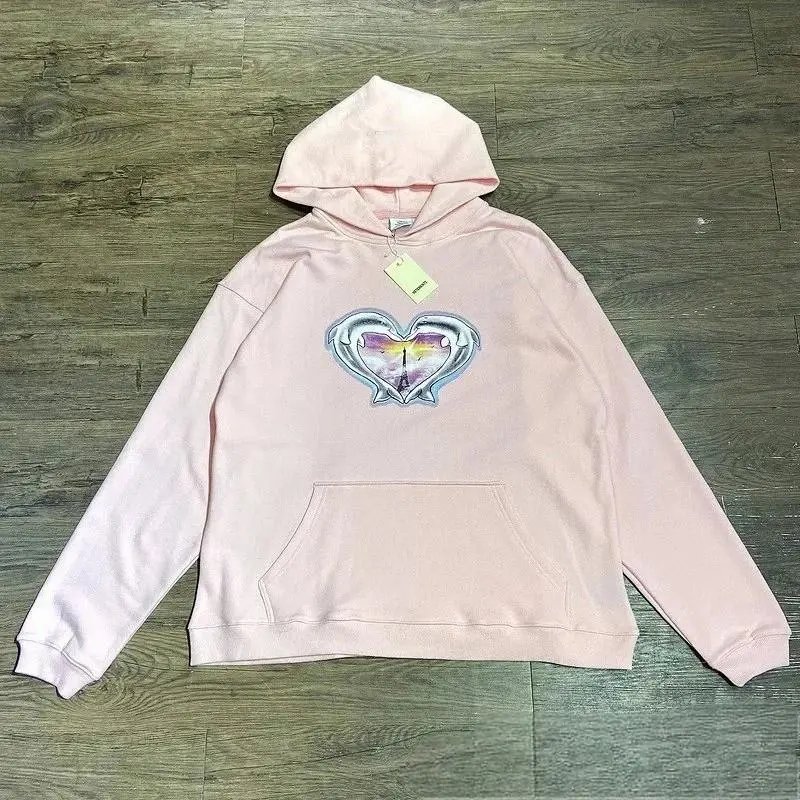 Product view 35