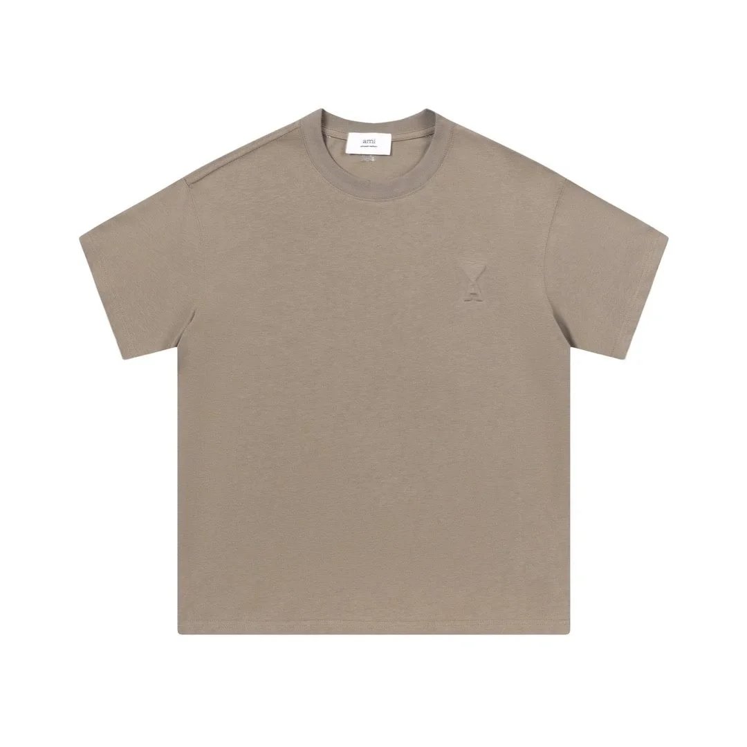 Product view 31