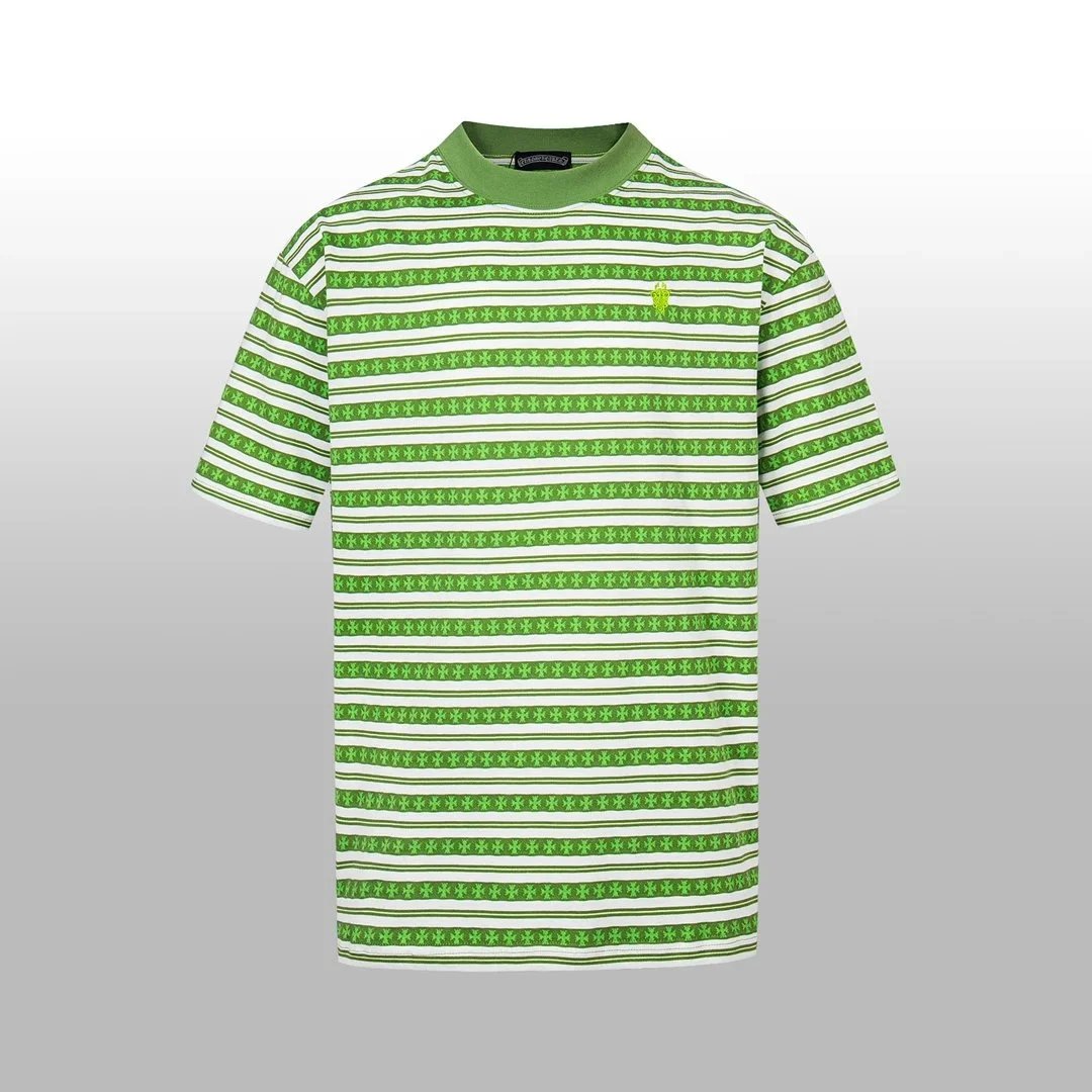 Product view 17