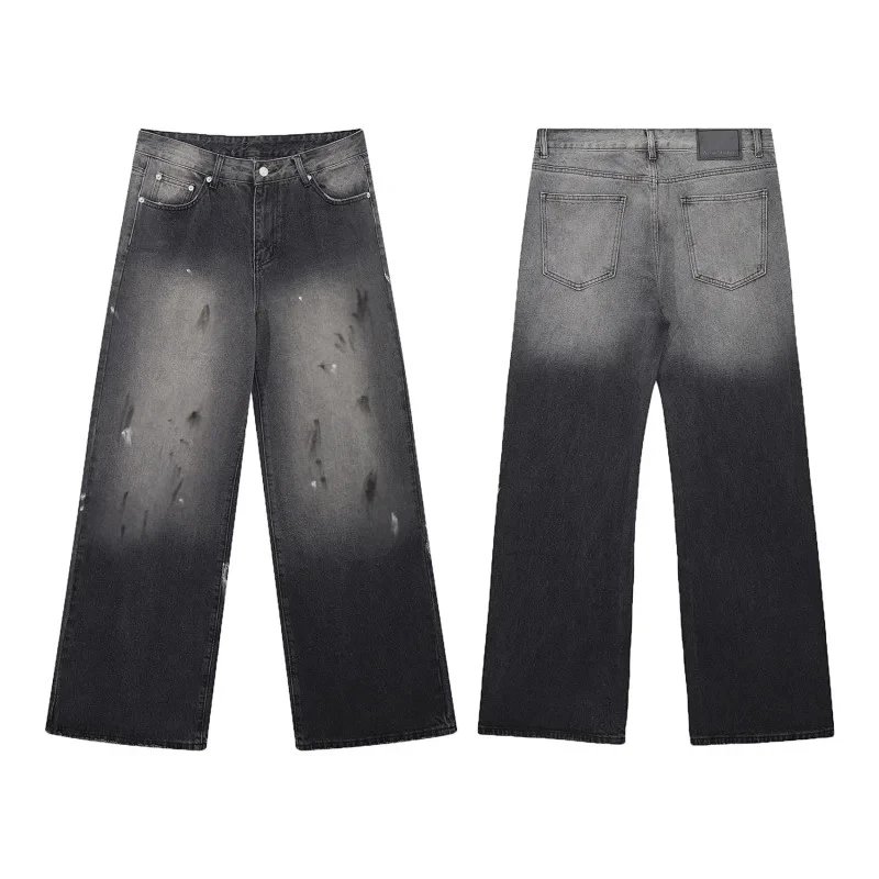 Acne Studios Pants
