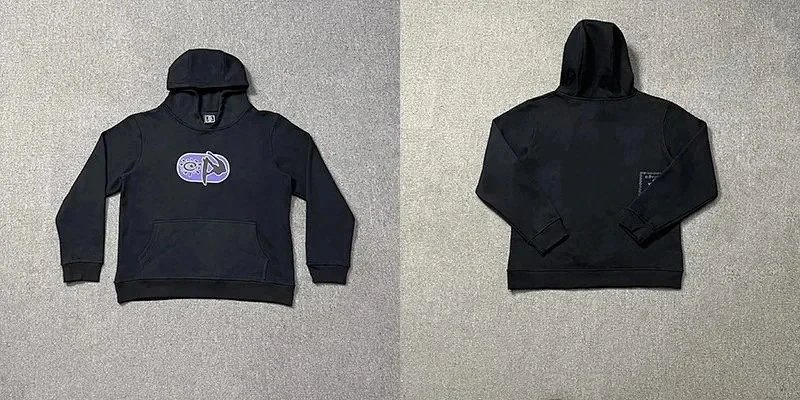 Product view 13