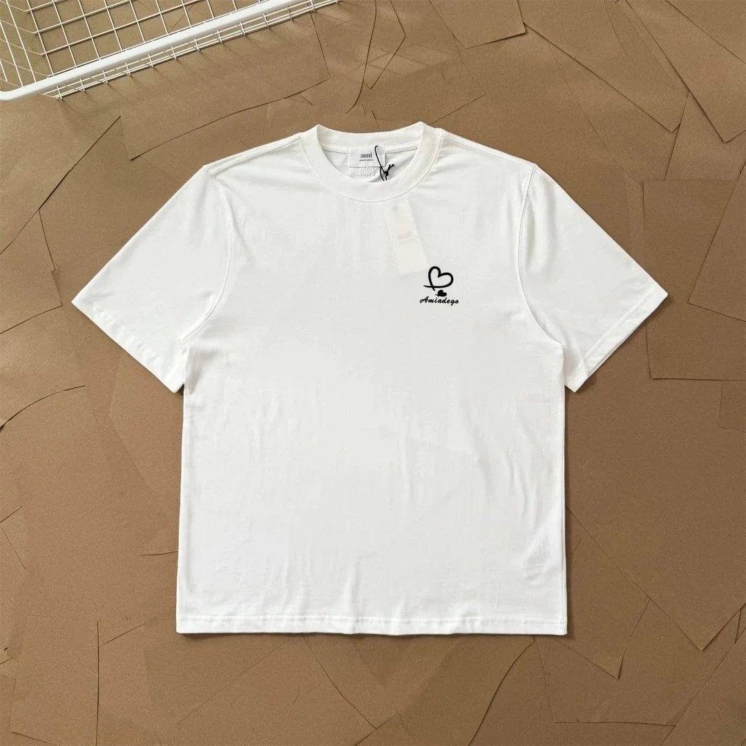 Product view 7