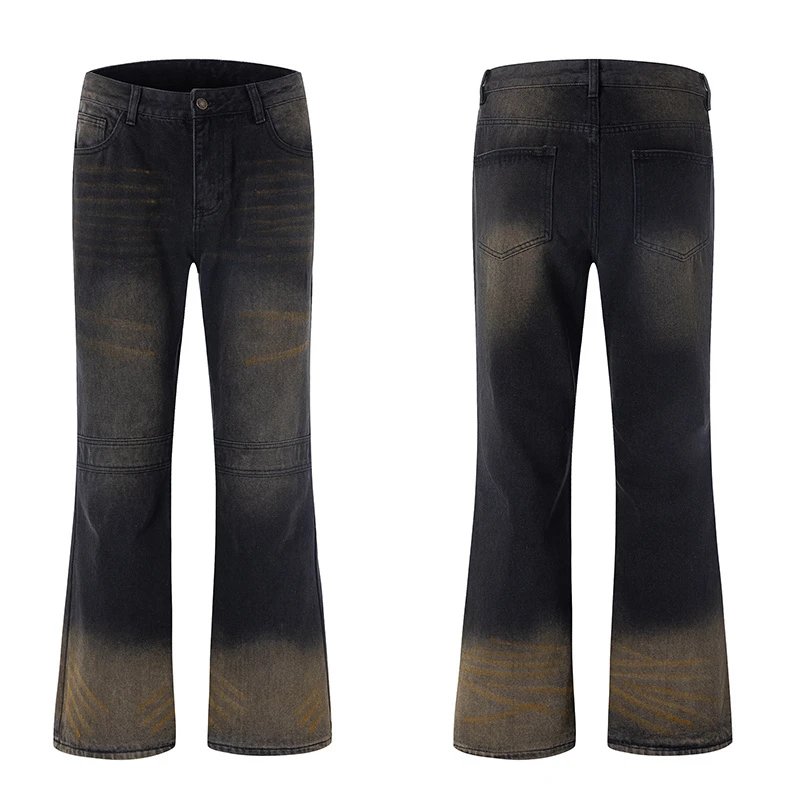 Product view 5