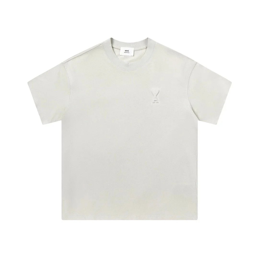 Product view 30