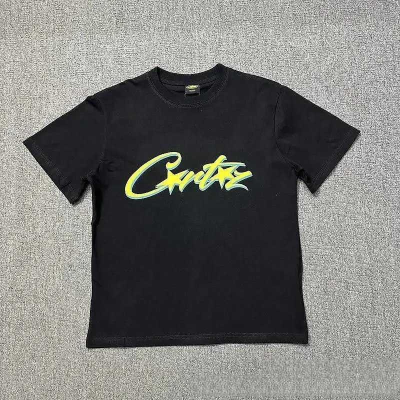 Product view 20