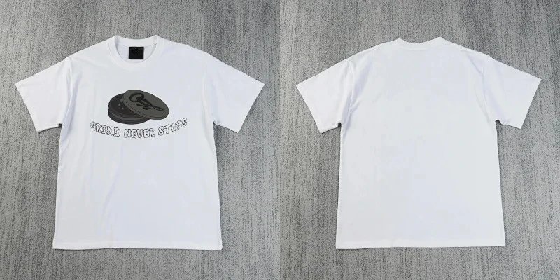 Product view 18