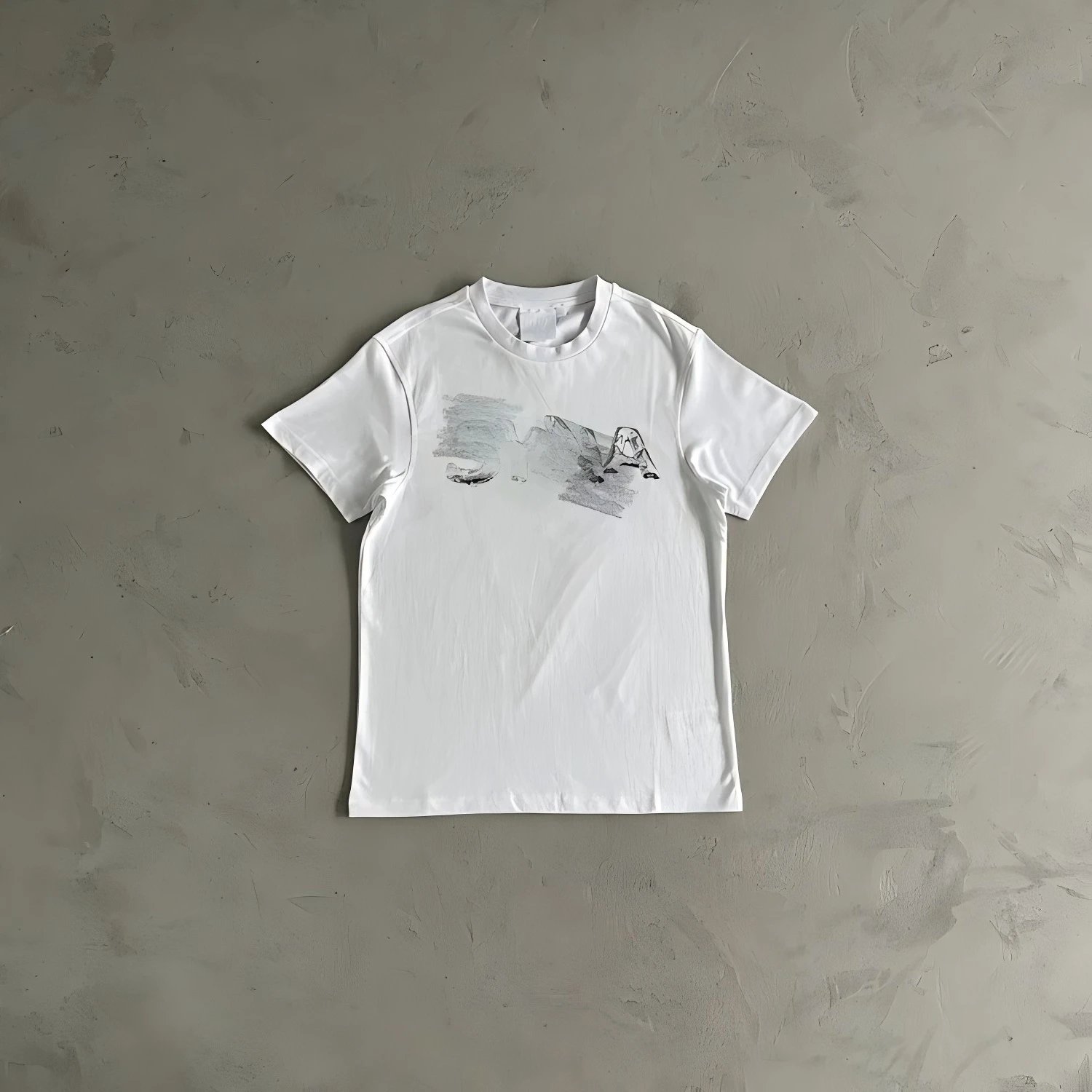 Product view 24