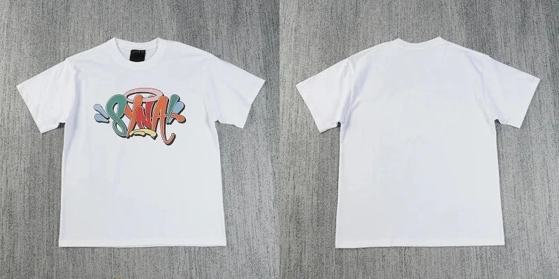 Product view 19