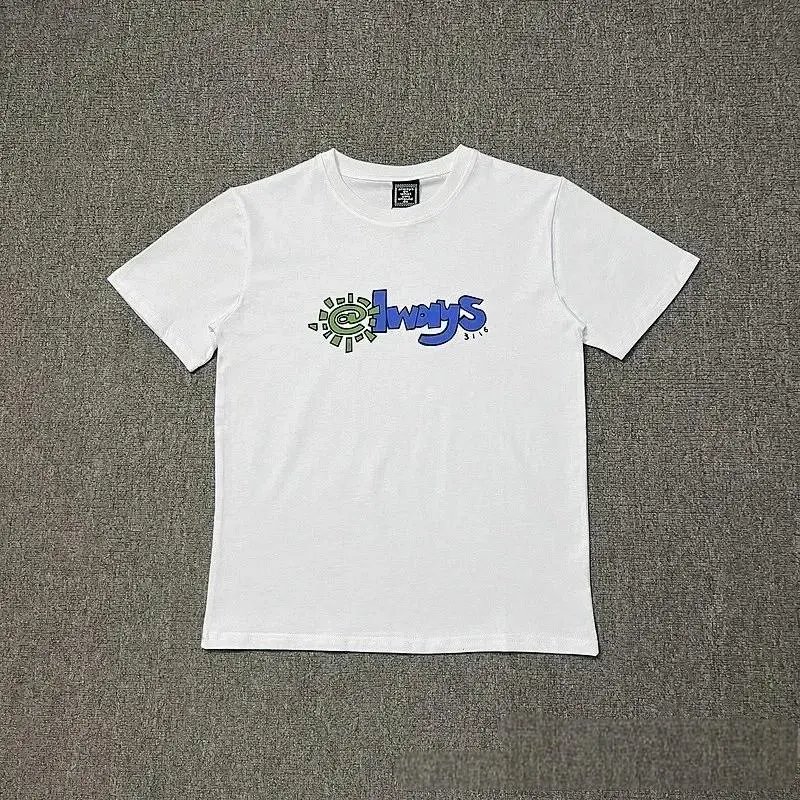 Product view 13