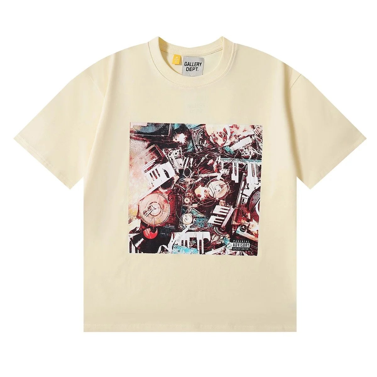 Product view 2