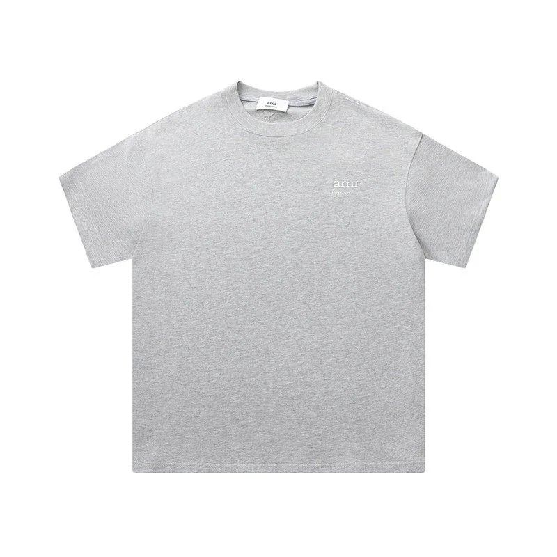 Product view 38
