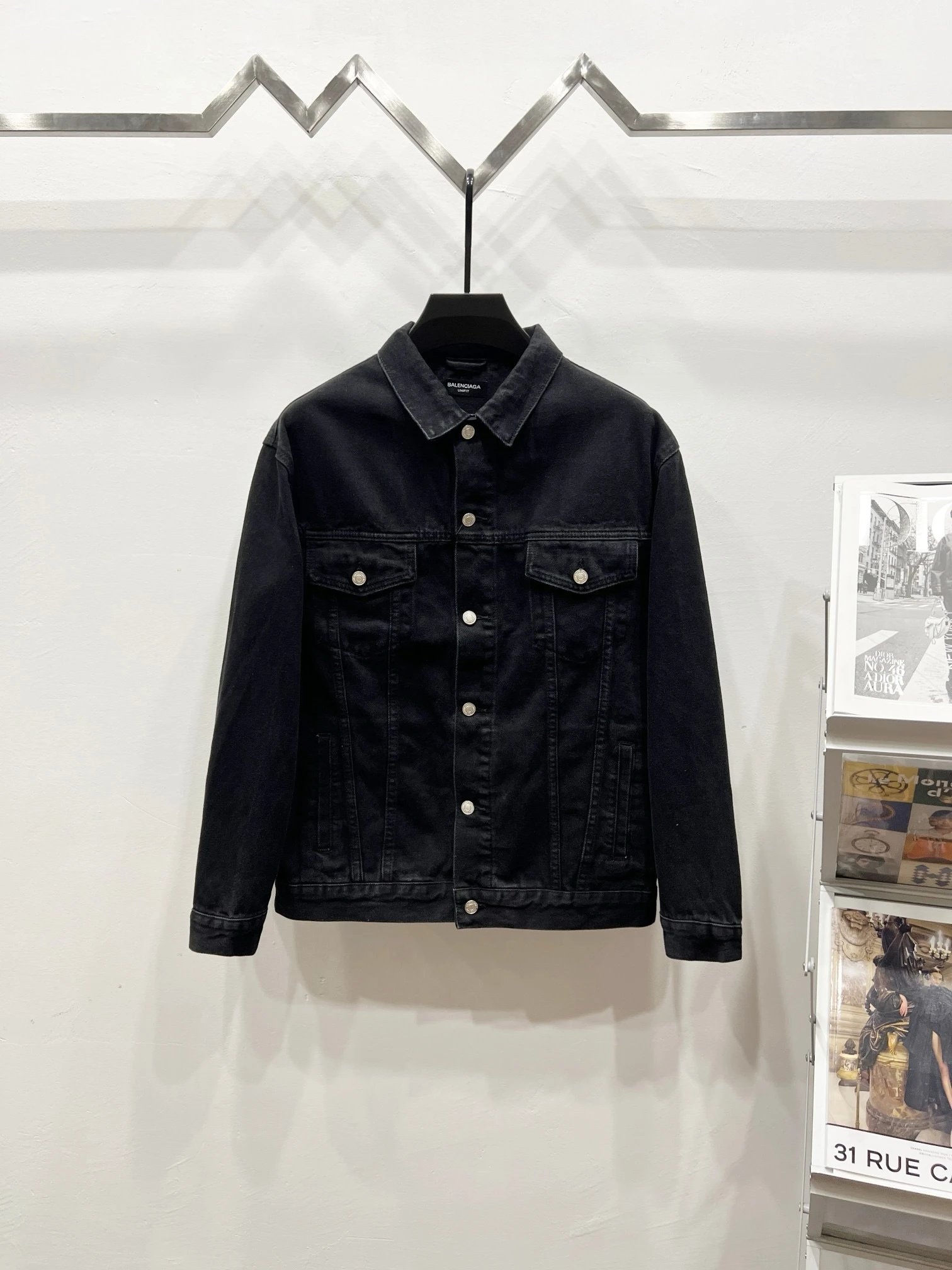 Product view 5