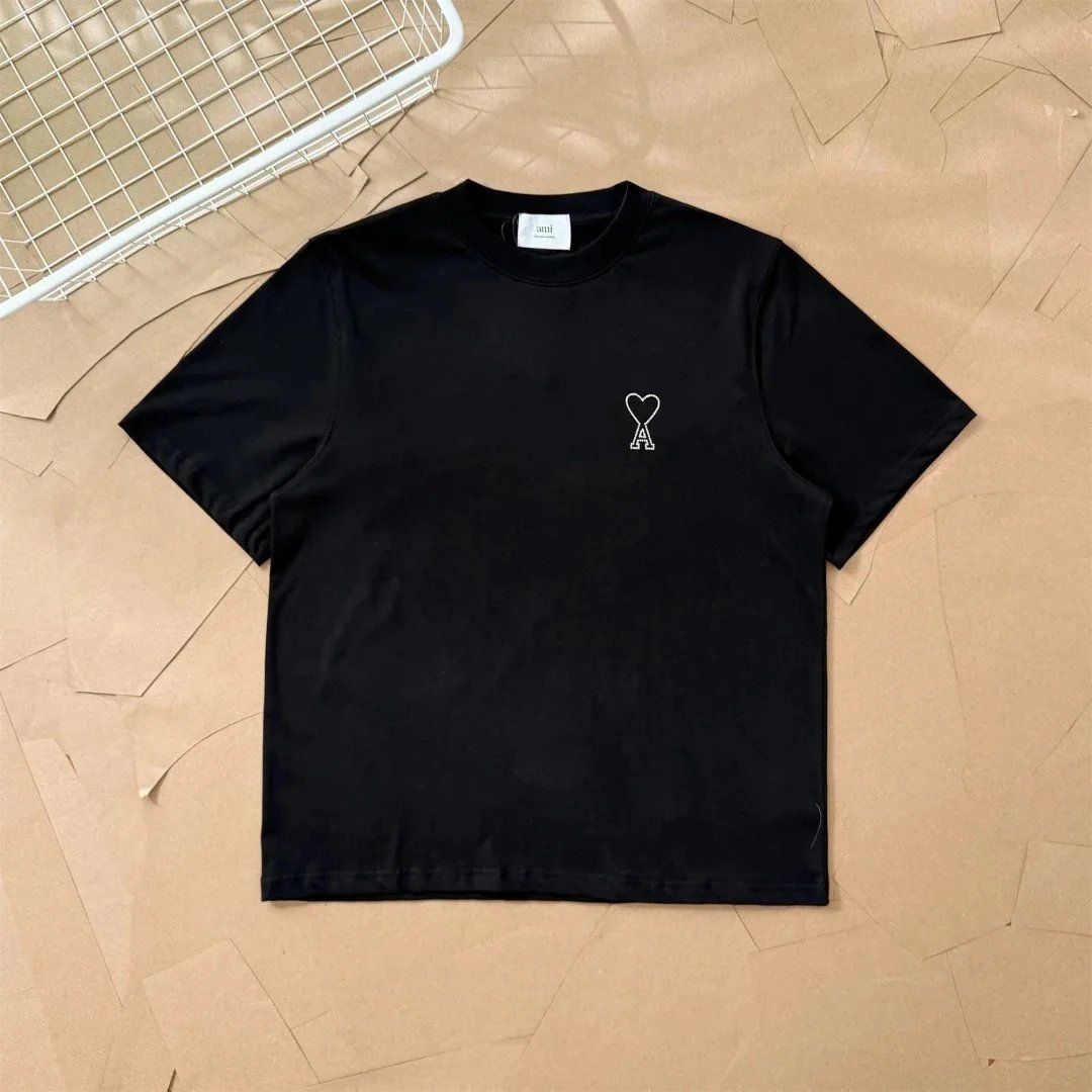 Product view 16