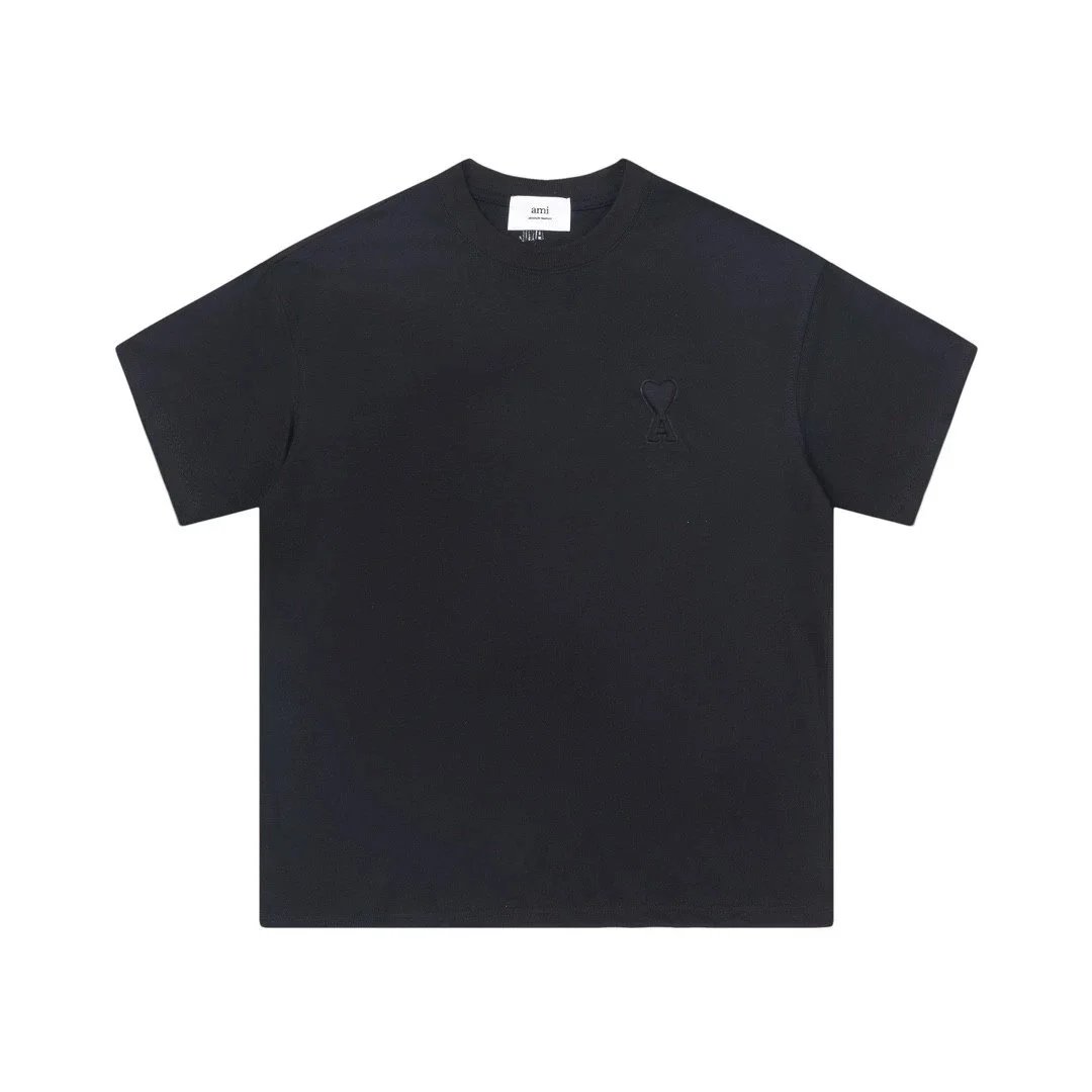 Product view 33