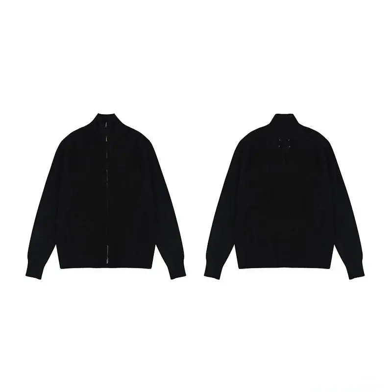 Product view 31
