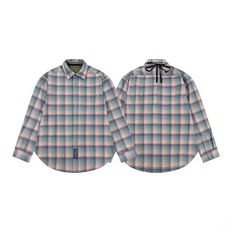 Product view 35