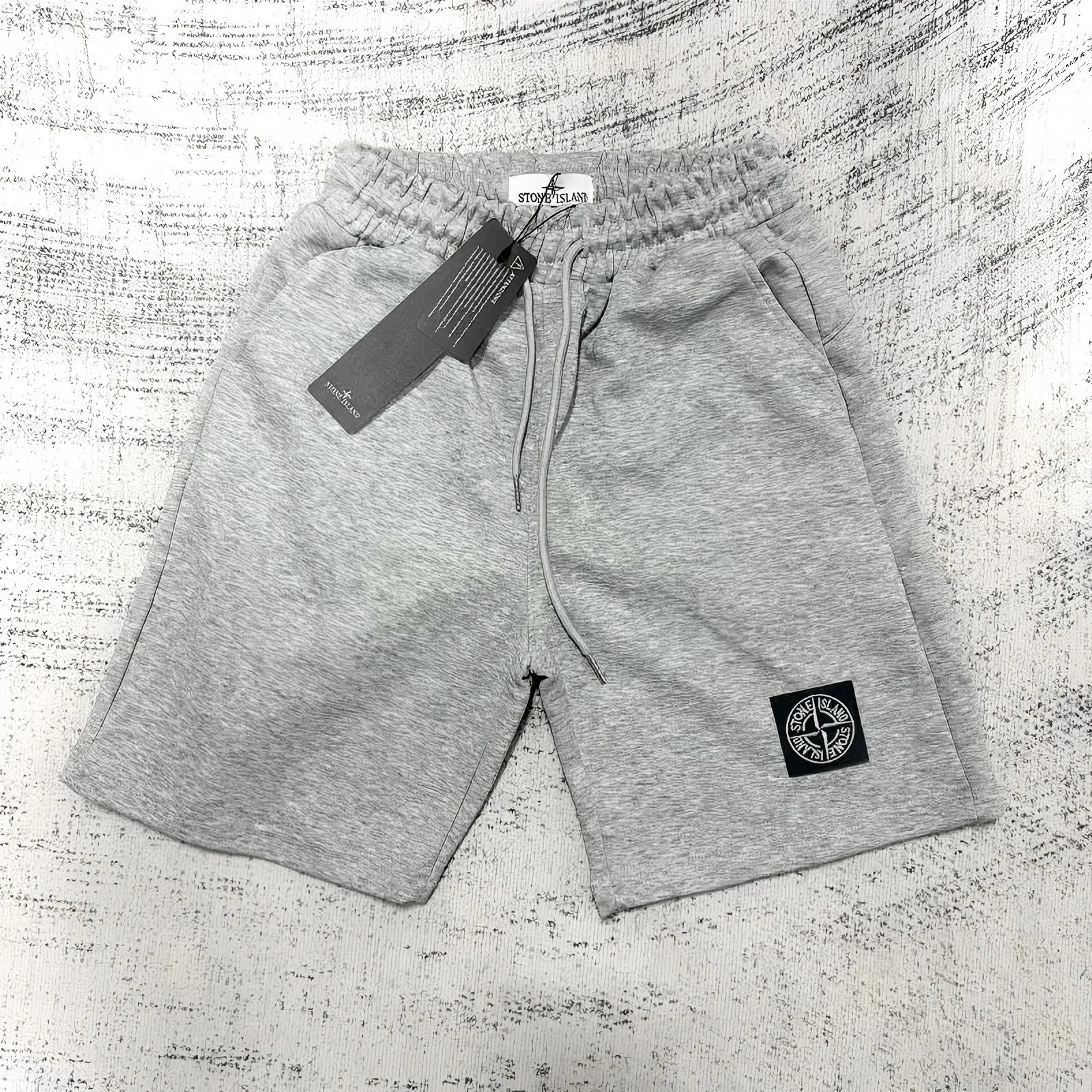 Product view 10
