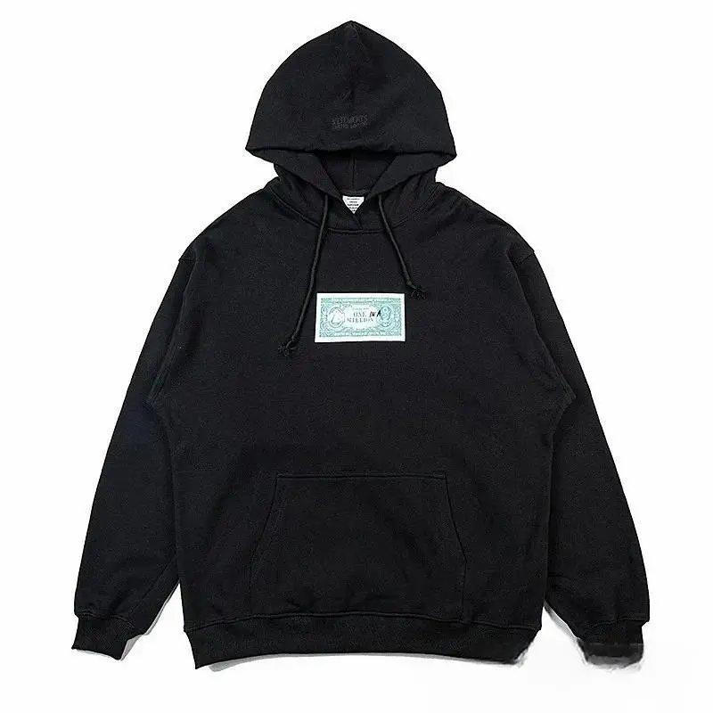Product view 41