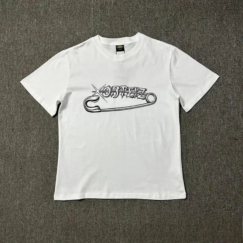 Product view 33