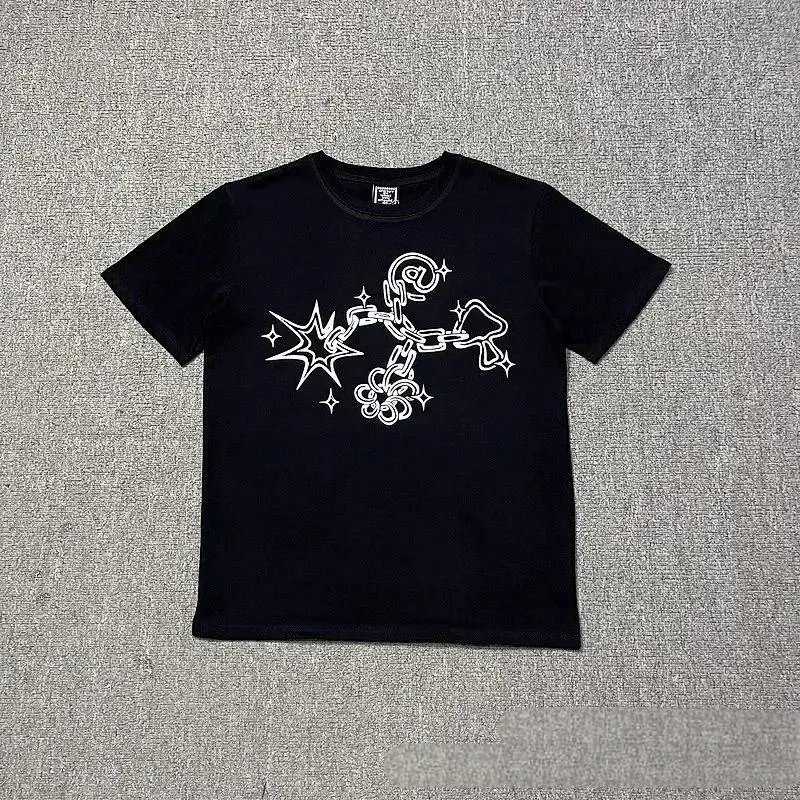 Product view 14