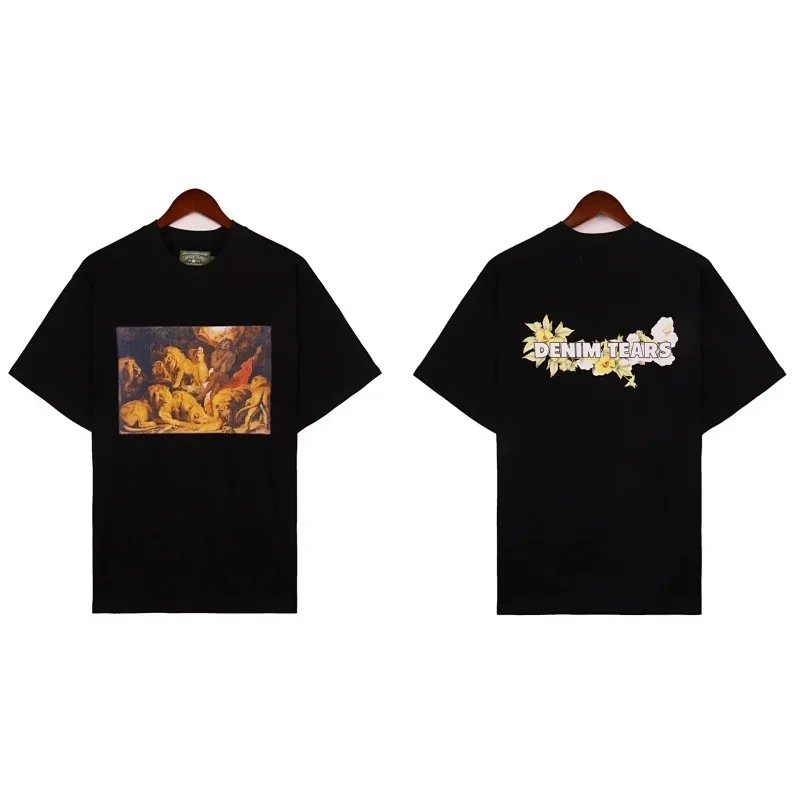 Product view 18