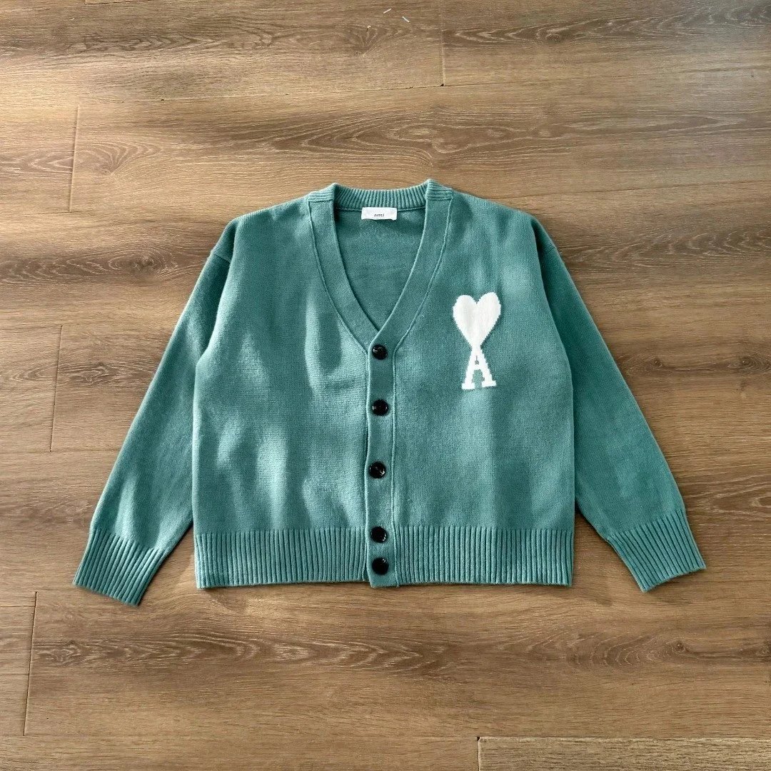 Product view 28