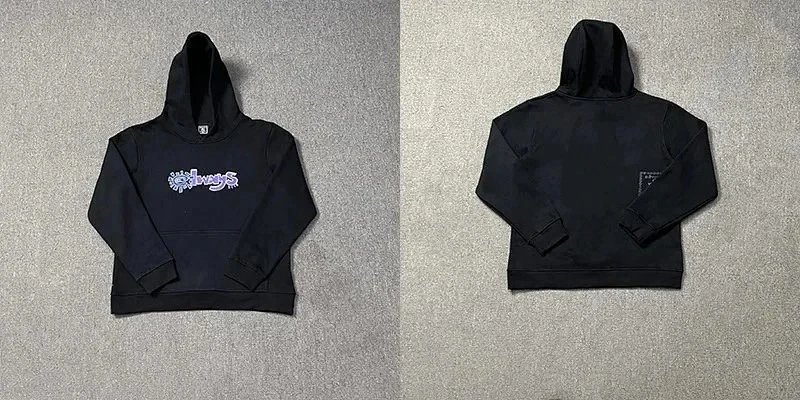 Product view 14