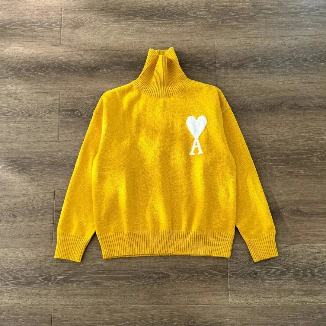 Product view 26