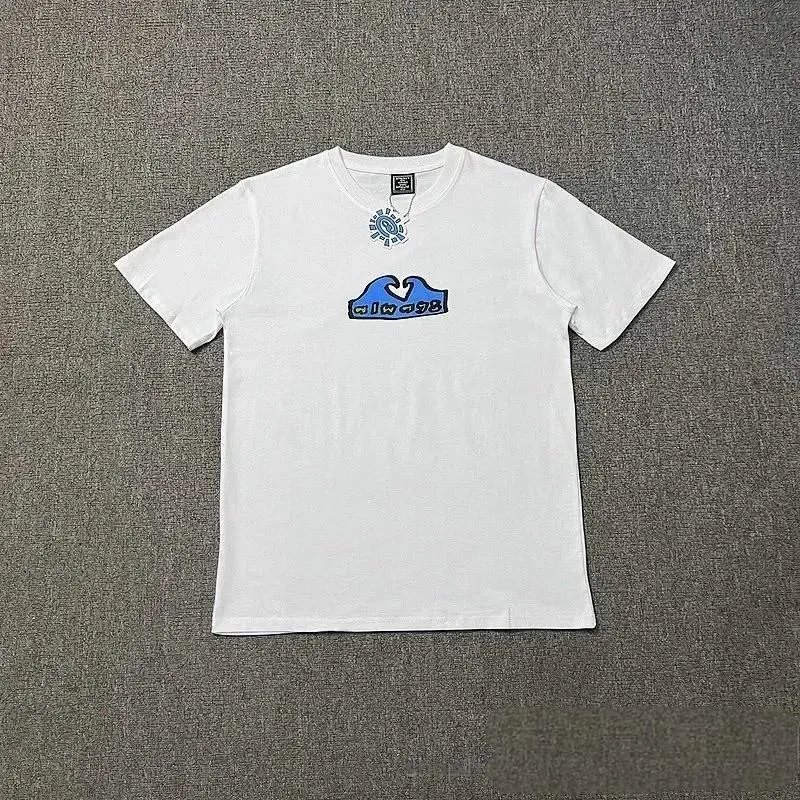 Product view 20