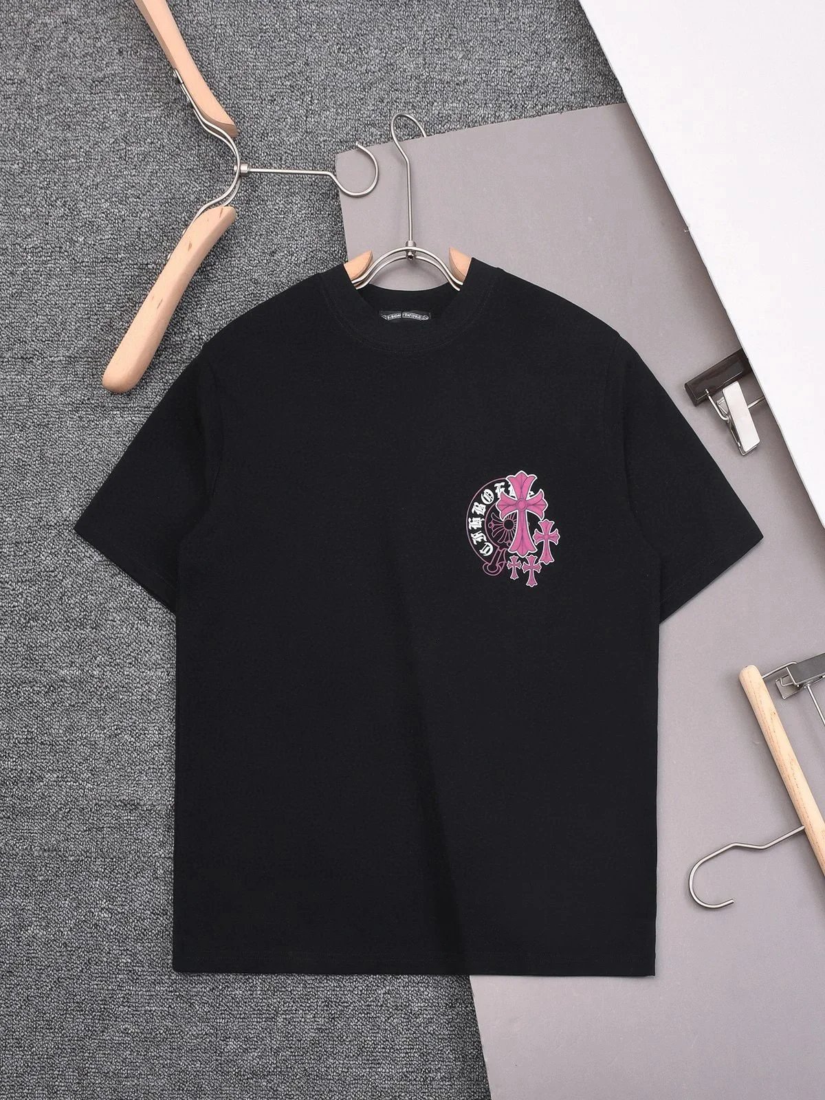 Product view 32