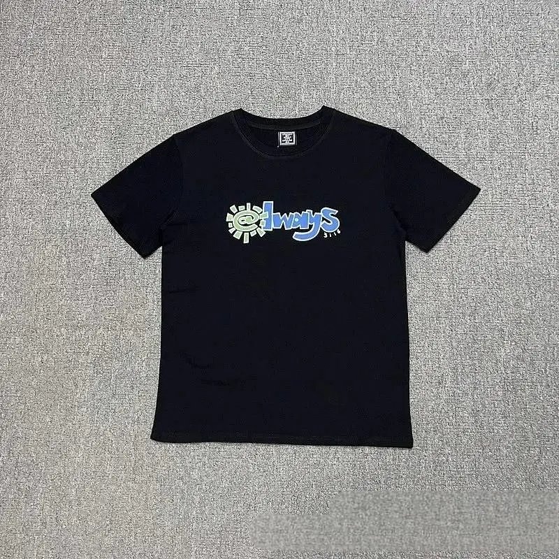 Product view 12