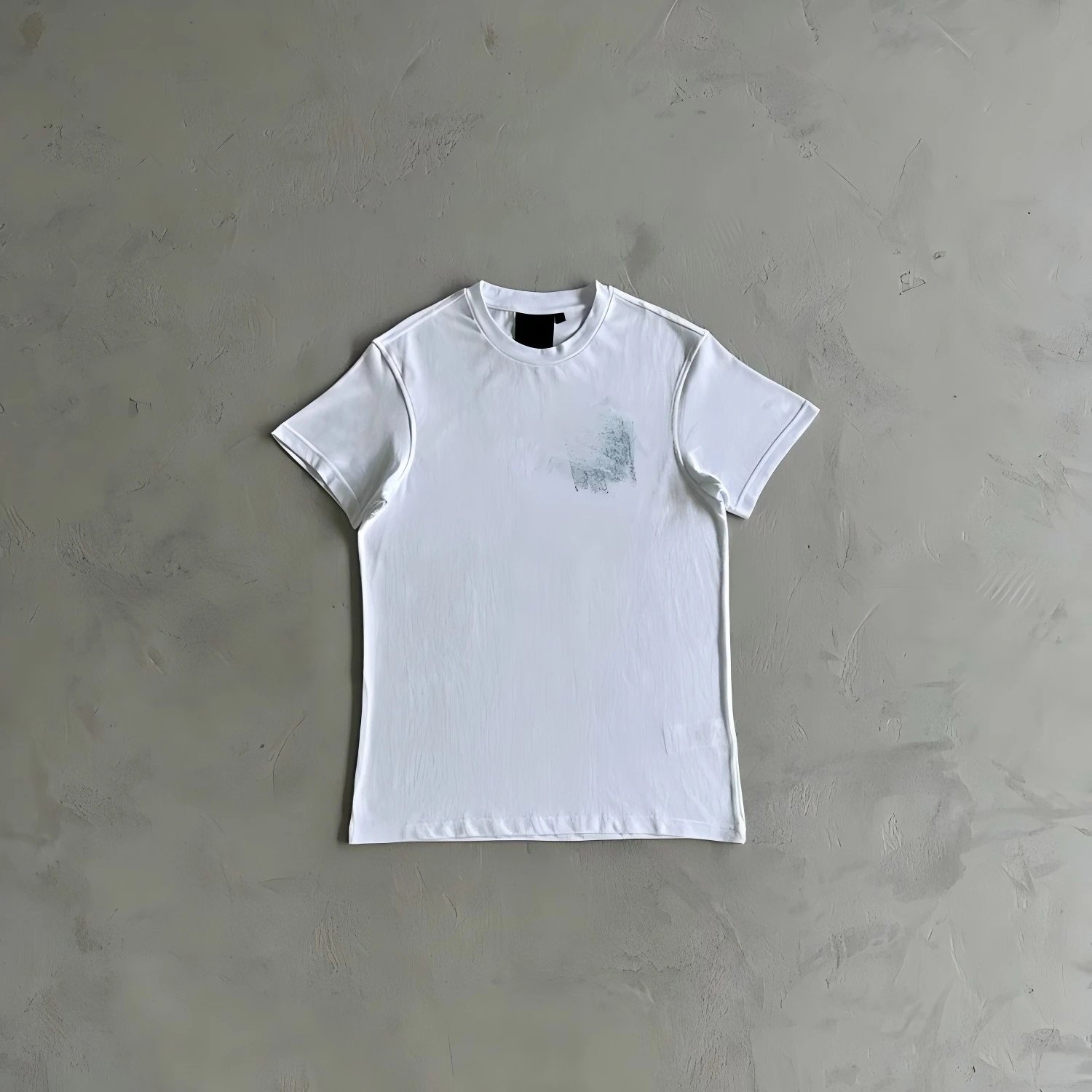 Product view 37
