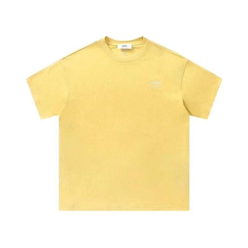 Product view 37