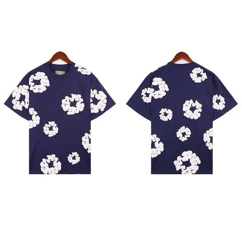 Product view 12