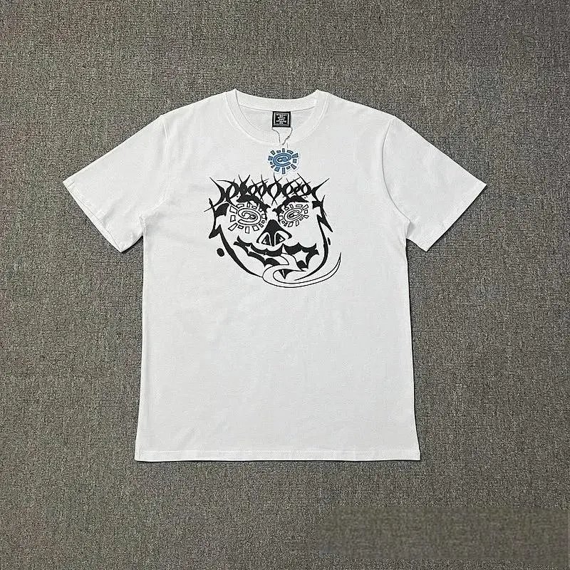 Product view 19