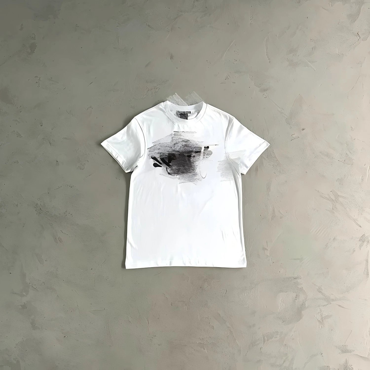 Product view 34
