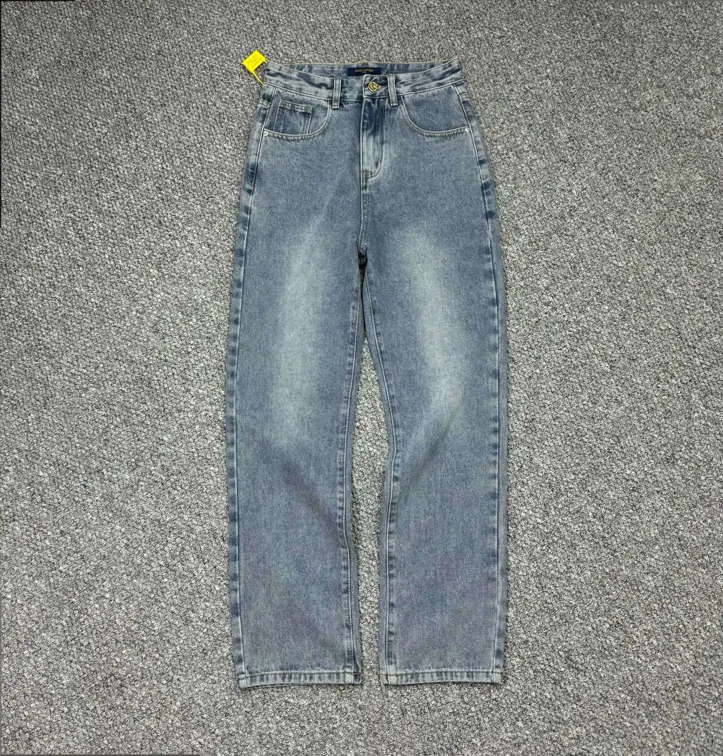 Product view 6