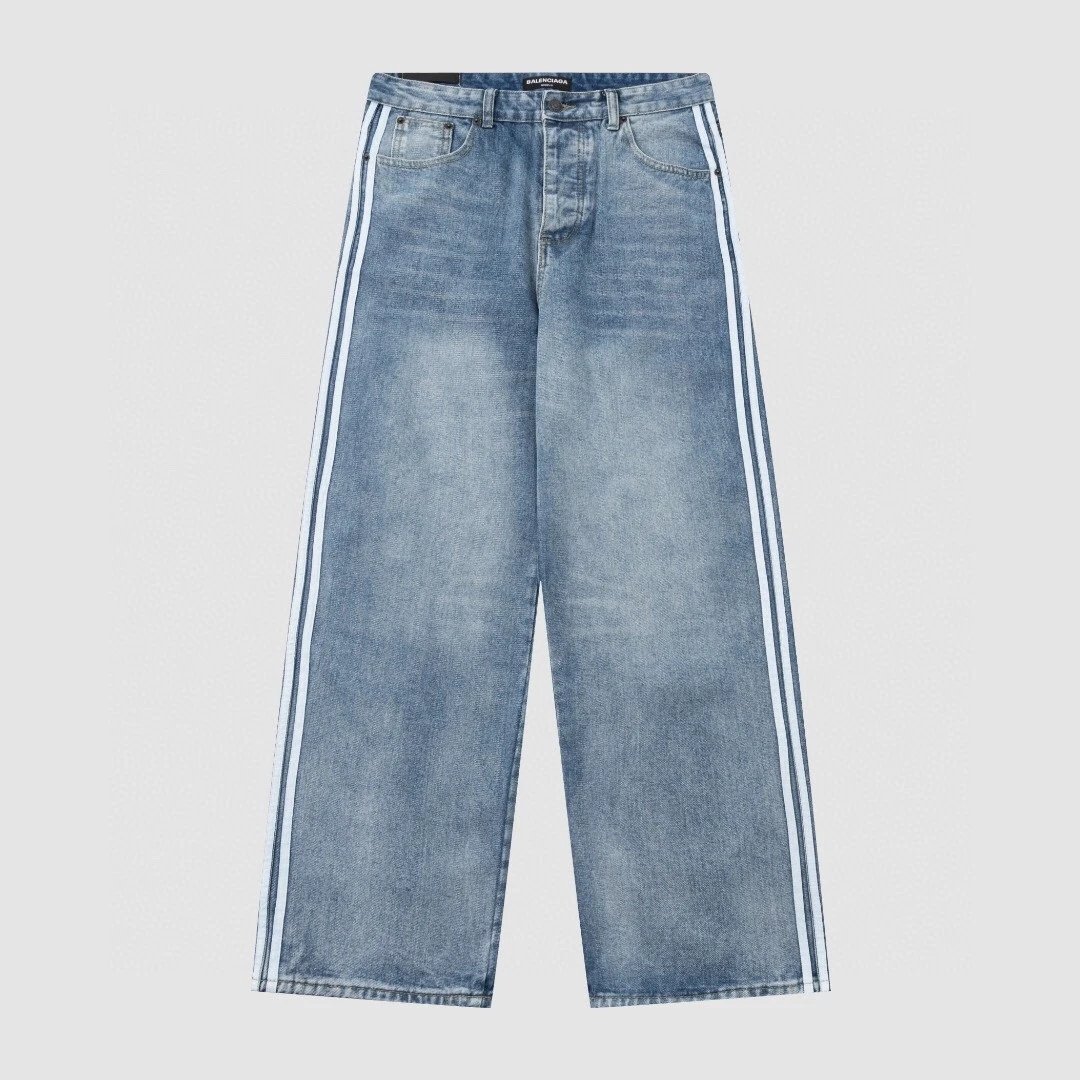 Product view 16