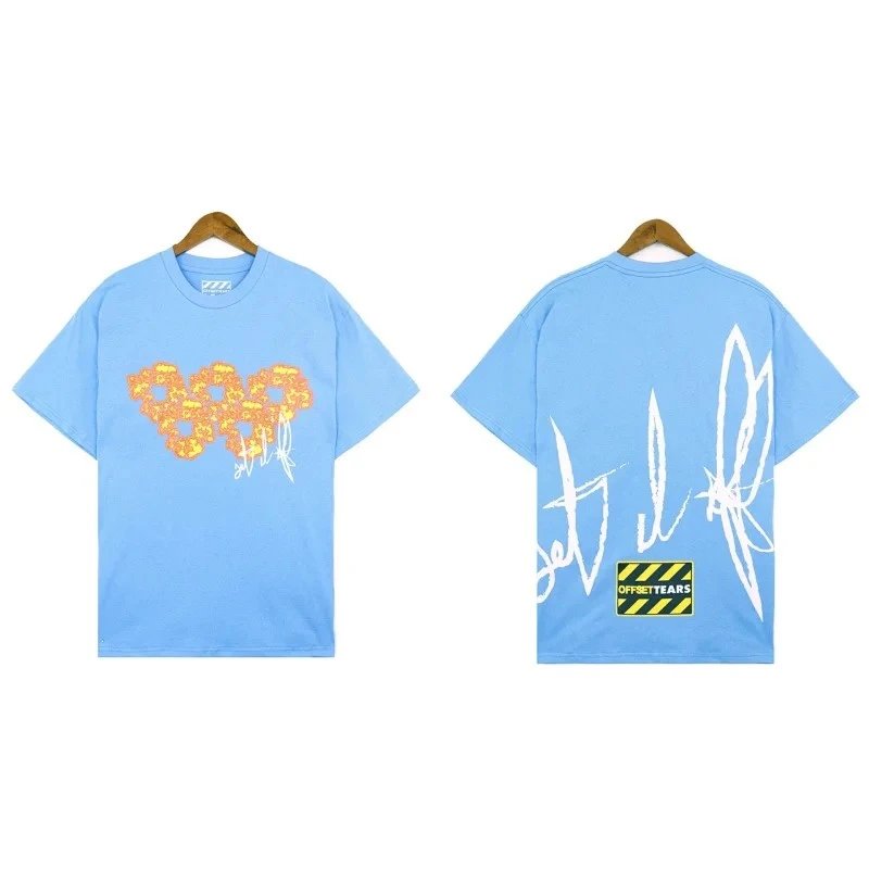 Product view 14