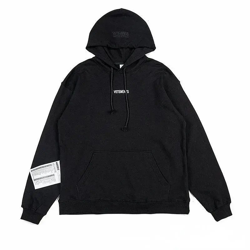 Product view 24