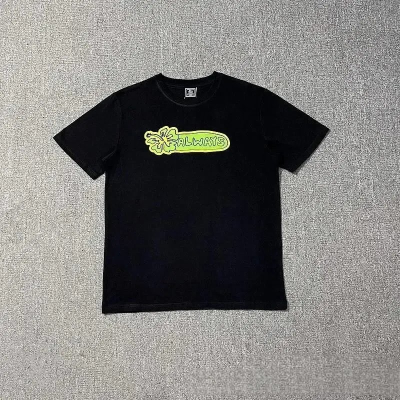 Product view 25