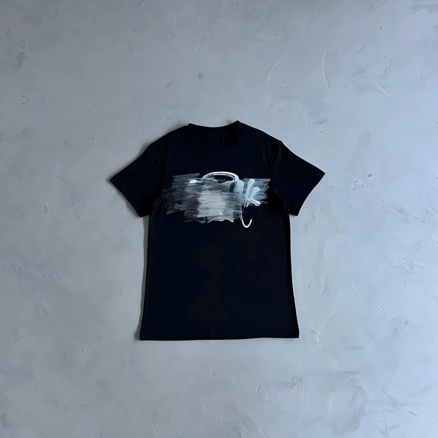 Product view 35