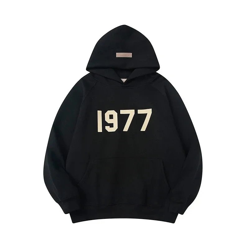 Product view 8