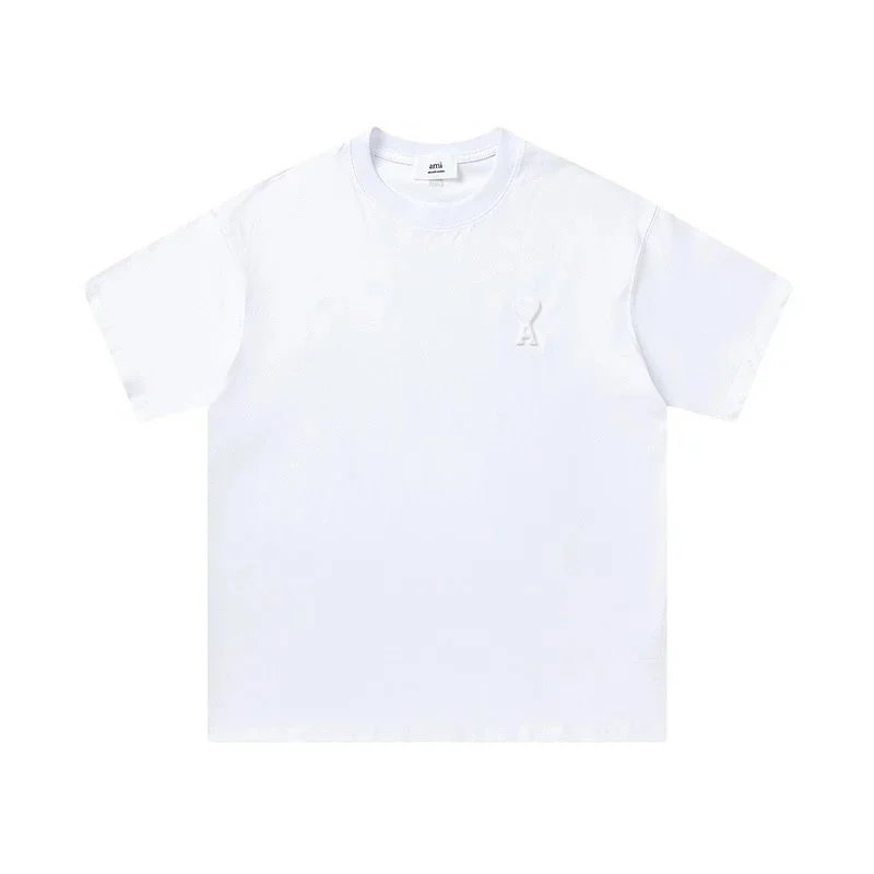 Product view 32